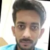 manish bhawsar