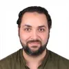 mohammad alsayegh