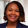 Jamyra Hayes
