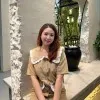Lim Zhao Han