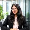 Simran Kumari