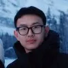 Xinzhao Li