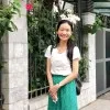 Huyen Le