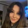 Regan Stoller