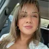 Rachel Pullen