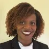 Mariyan Montaque DNP