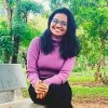 Sreelakshmi