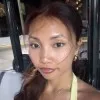 Daisy Iang