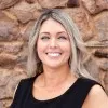 Lisa Swenson