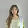 Meerub Shami