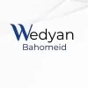Wedyan Bahomeid
