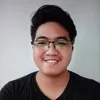 Angelo David Abad