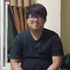Anggara Putera Arsena