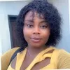 Adeyemi Esther TO