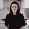 Charley Ann Planteen