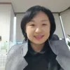 Jane Sohn