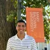 Kenneth Kuilan Guzman