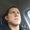 Travis Kerekes