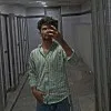 Amit Kumar