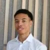 Samuel Kos
