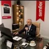 Reşit Akdağ