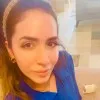 leen Abd Al Raouf
