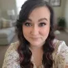 Kayla Howell