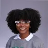 DeMiyah Feemster