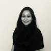 Akshata Palekar