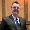 Shaun Thompson