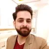Muhammad Muneeb Iqbal