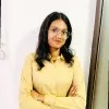 Sanika Bhagwat