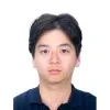 Leong Chun Hao Diego
