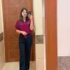 Reenu Kumari