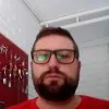 Felipe Torriani Soares
