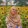 Safira Khoirunnisa