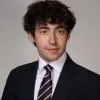 Andreas Calabrese