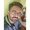 Suyash Sonawane