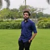 Sai Kishore