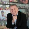 Celso Minatel
