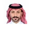 Mohammed Alnaim