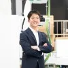 Kosuke Ichikawa