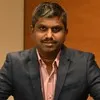 Kani Kumaran