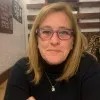 Judith Rawet Dotti