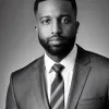Javon Green
