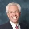 Dale Anderson