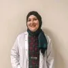 Ayşe Nurbanu ÇAVUŞ
