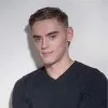 Kyle Bennett