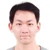 Chih Ping Yen