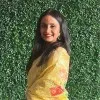 Sonali More